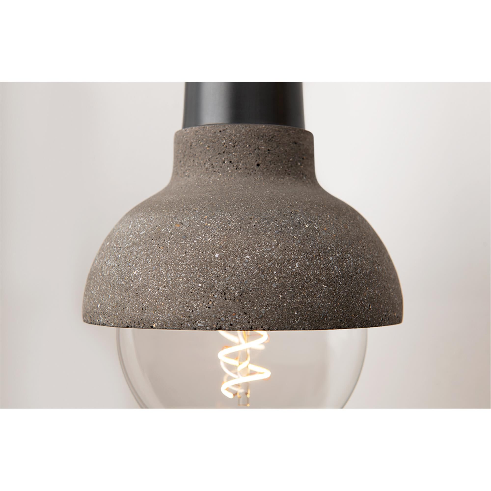 Macy 6 Inch Mini Pendant by Mitzi