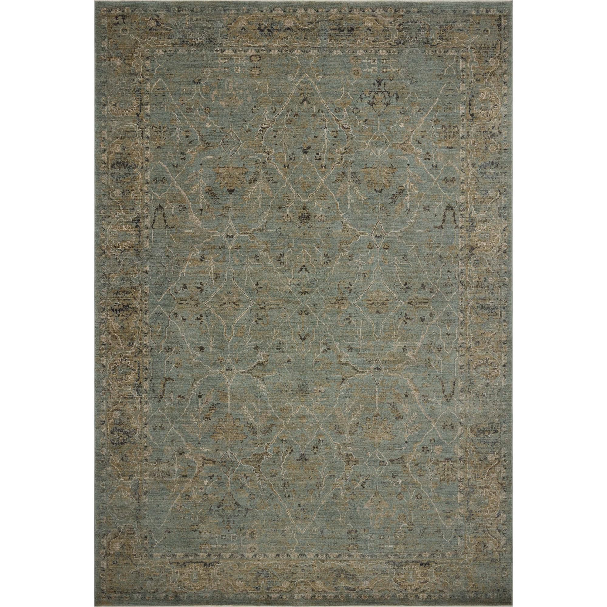 Briar Area Rug by Loloi Rugs