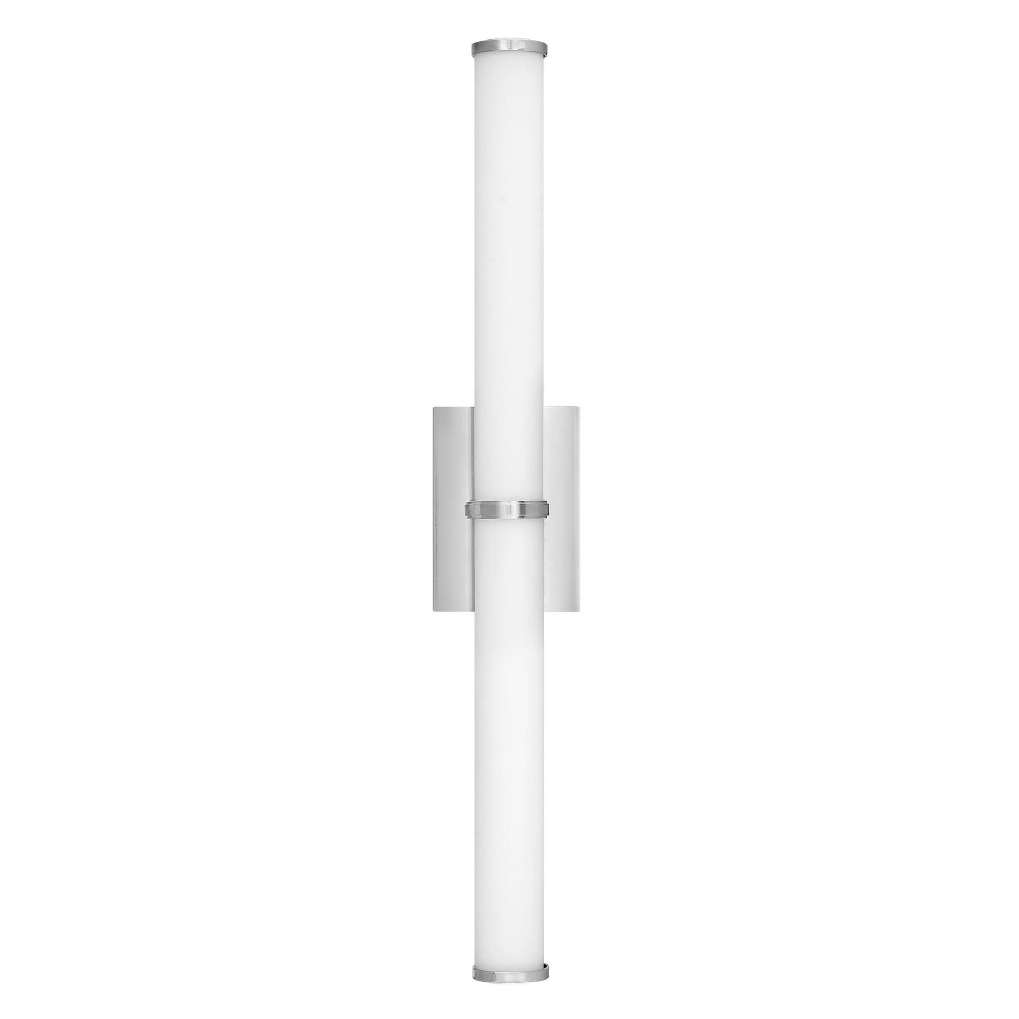 Simi 32 Inch Bath Vanity Light,