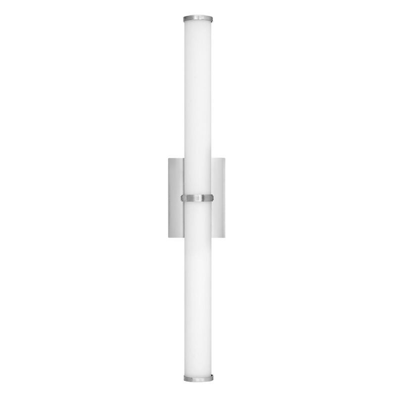 Simi 32 Inch Bath Vanity Light by Hinkley