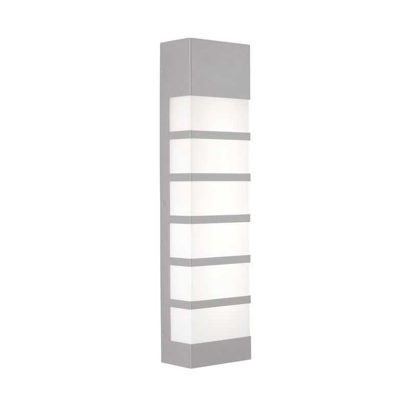 State 24 Inch Outdoor Wall Light by AFX Lighting