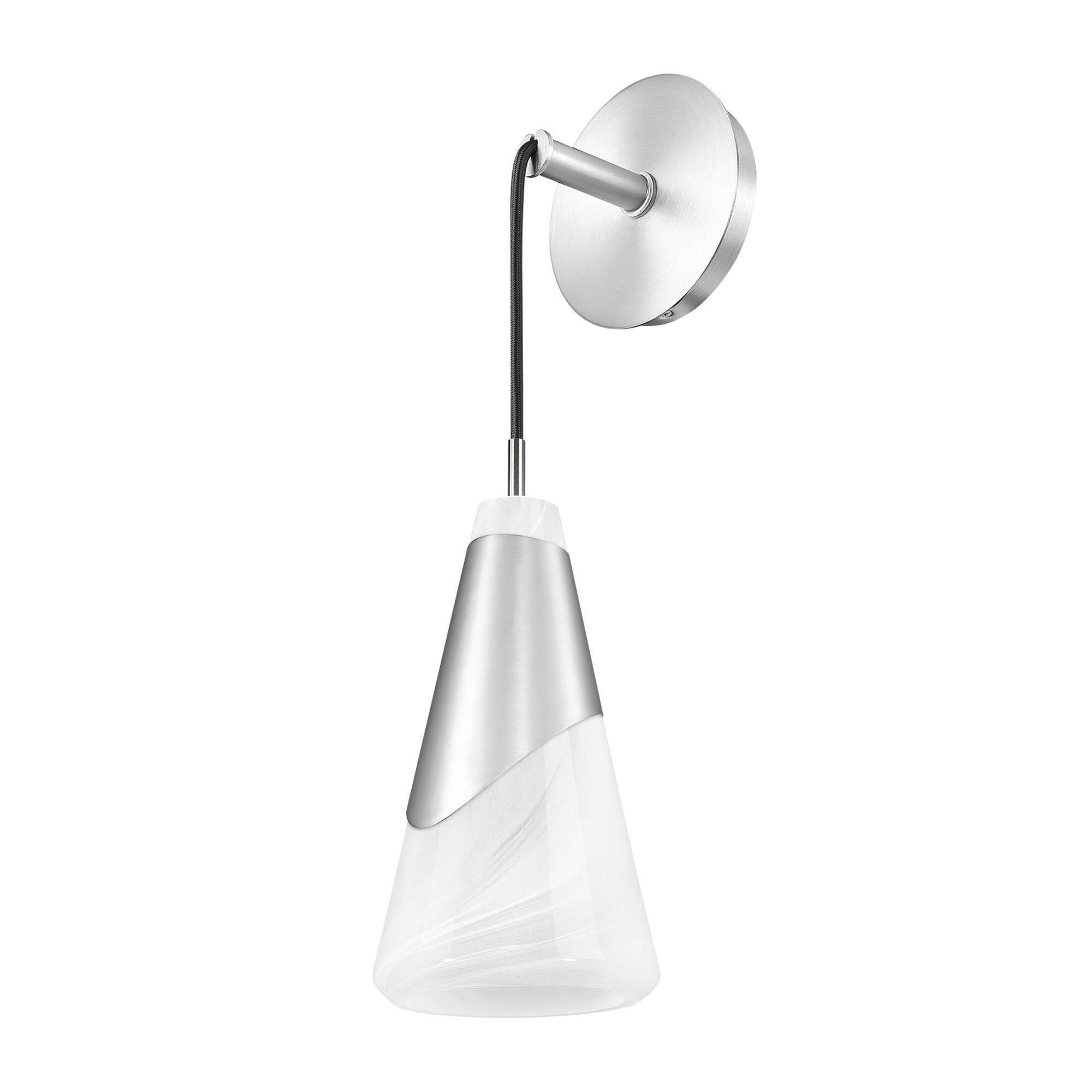 Aimie 20 Inch Wall Sconce by Z Lite