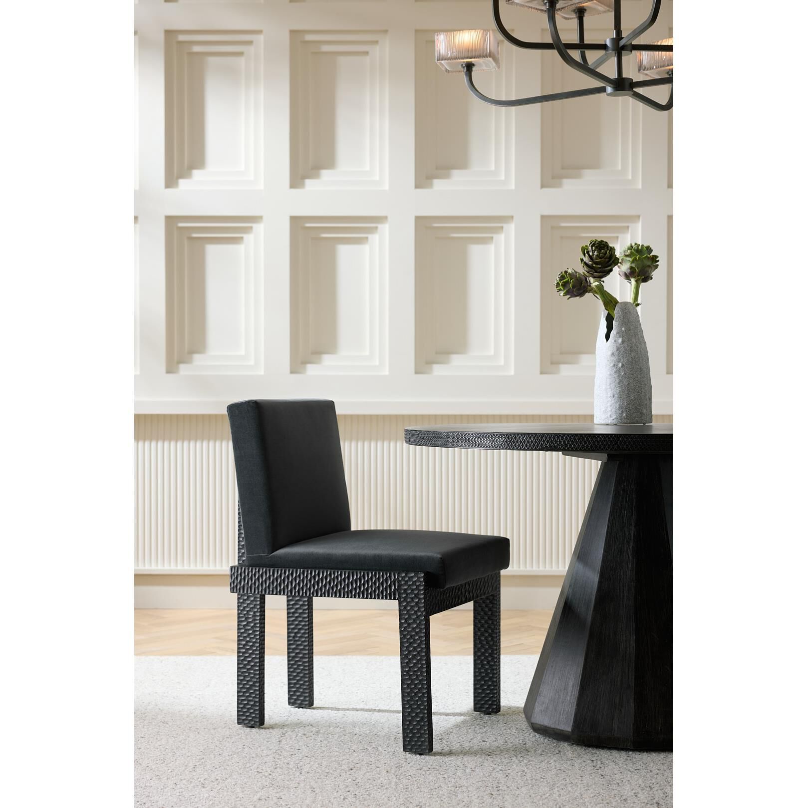 Matilda Dining Chair by Arteriors Home