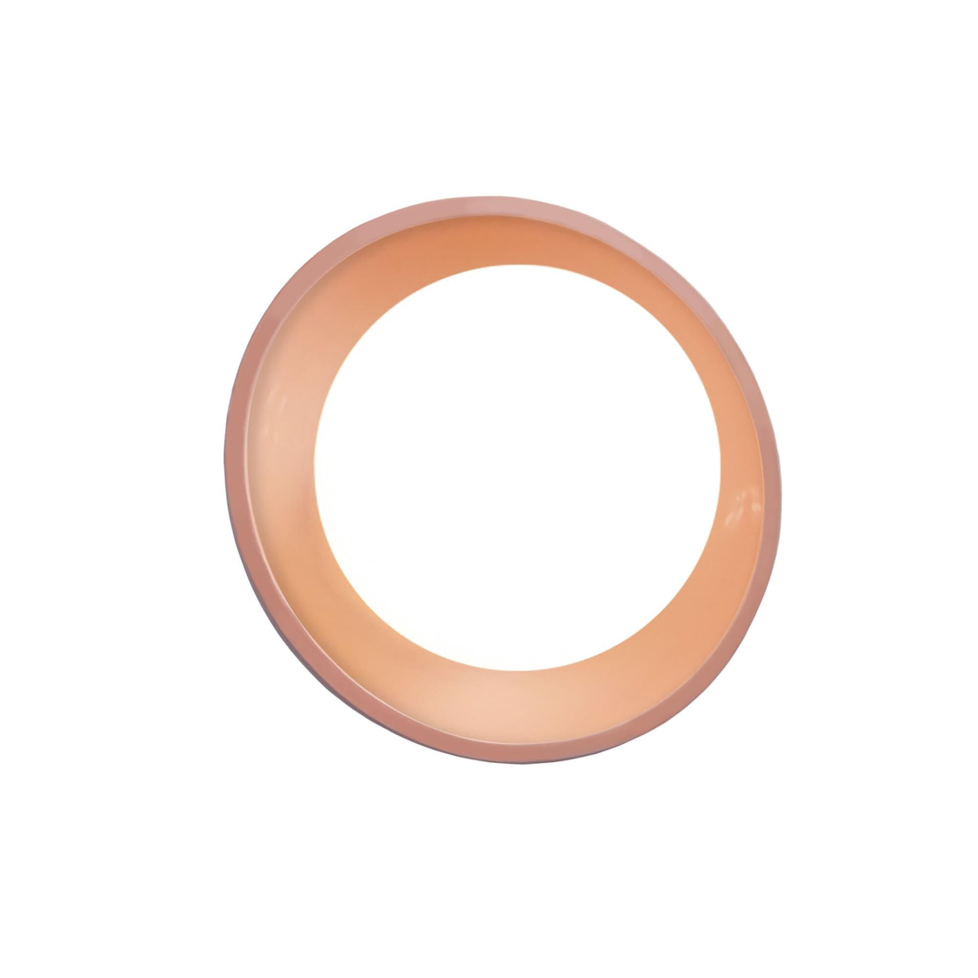 Ambiance Wall Sconce by Justice Design Group