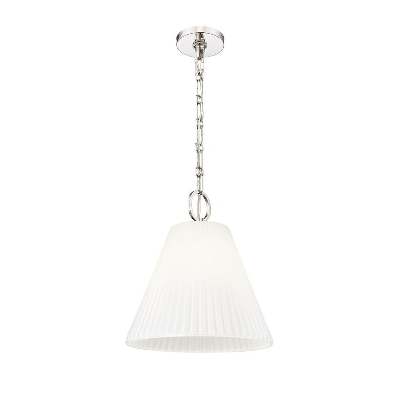 Alaric 15 Inch Pendant Light by Z-Lite