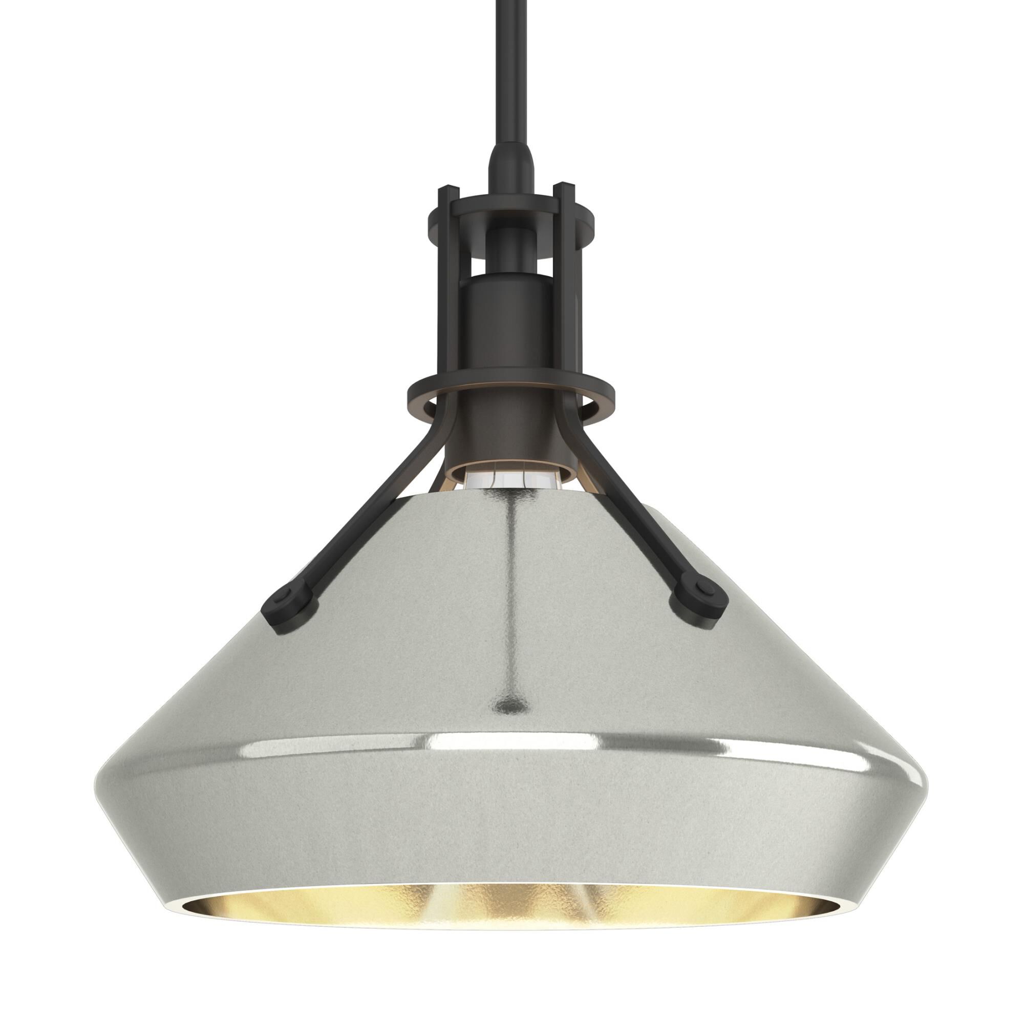 Henry Mini Pendant by Hubbardton Forge