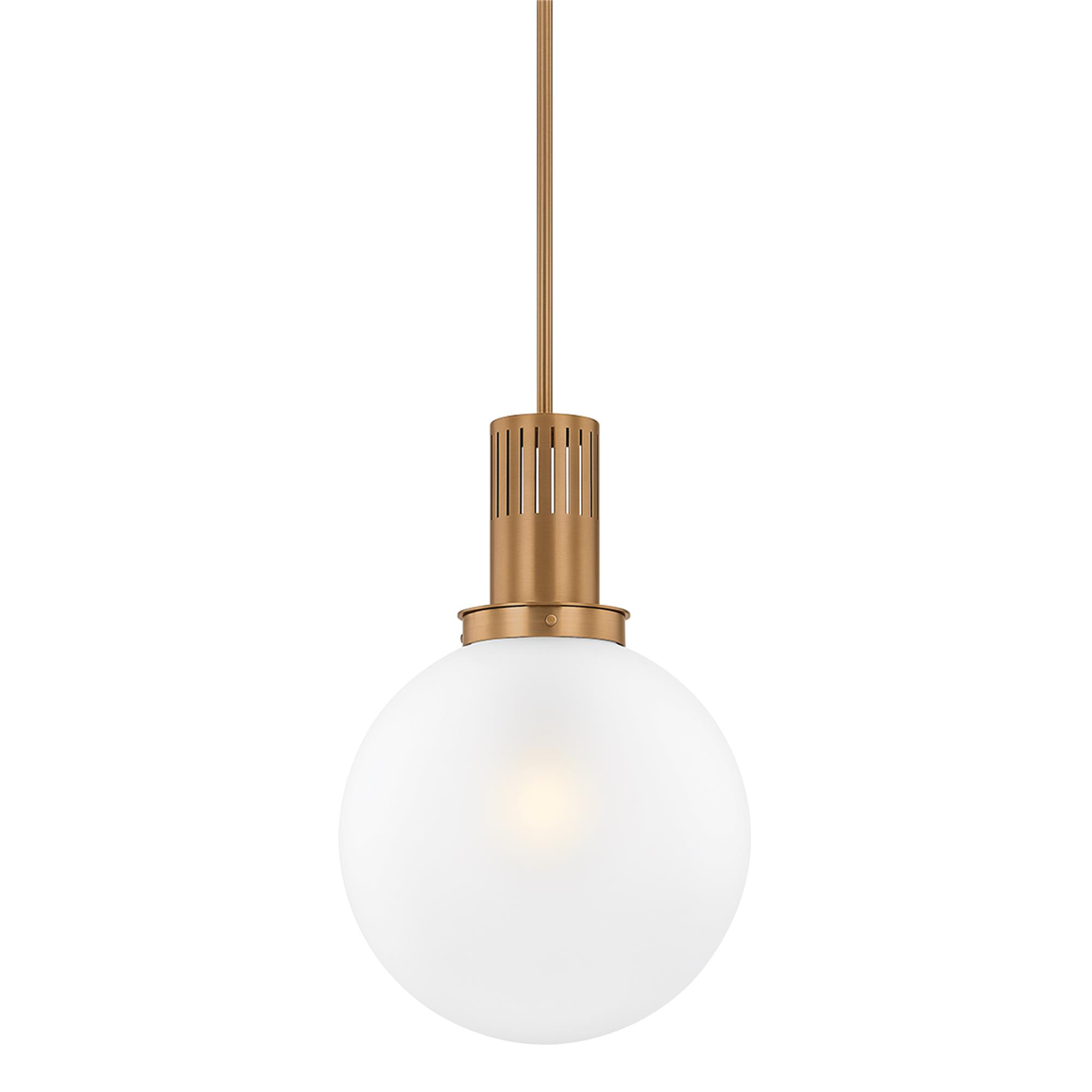 Tobias Medium Pendant Light,