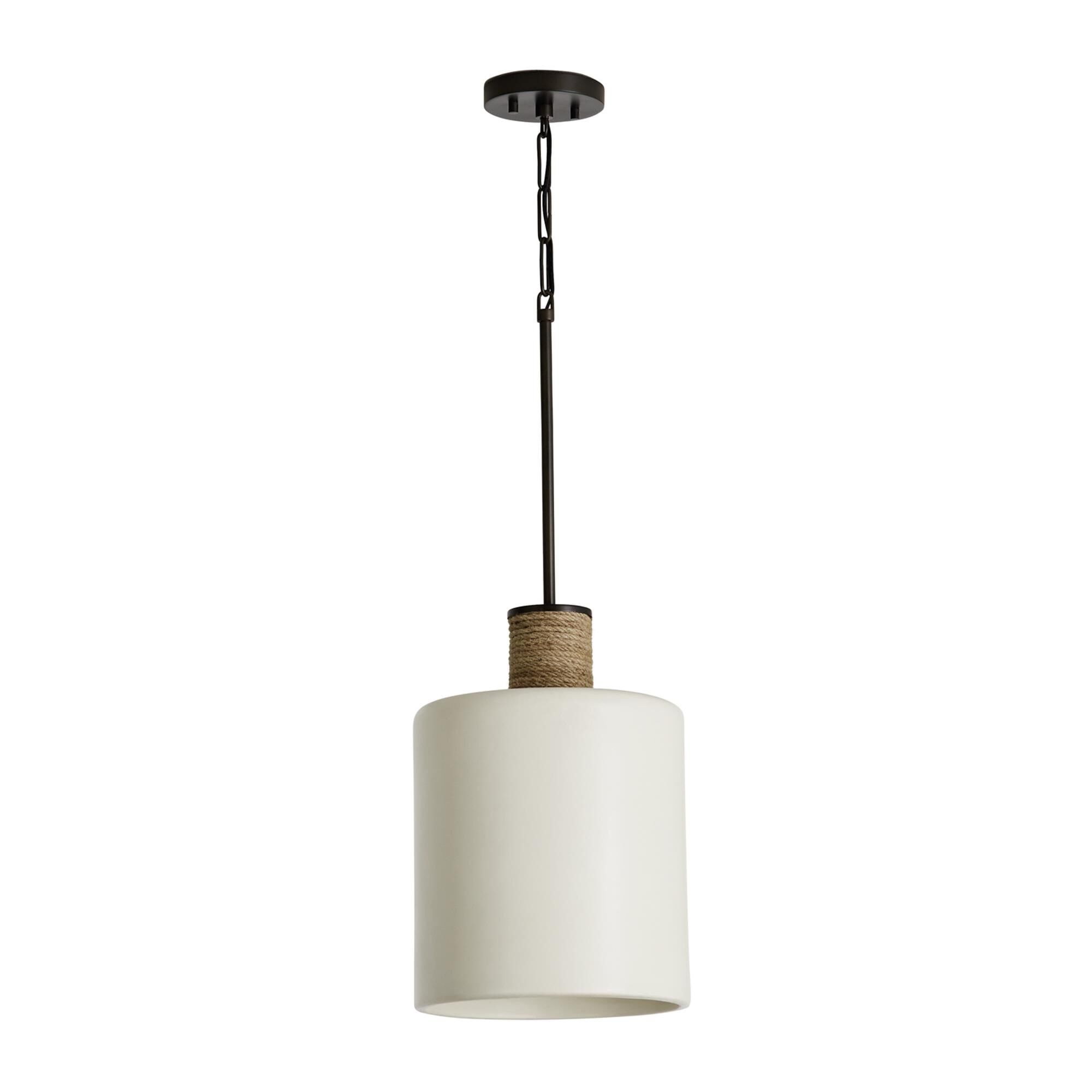 Shown in Dark Pewter finish