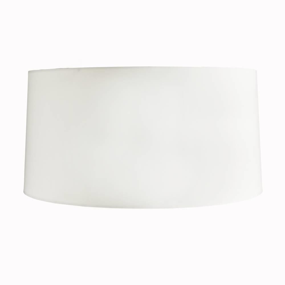 Eros 30 Inch Table Lamp by Arteriors Home