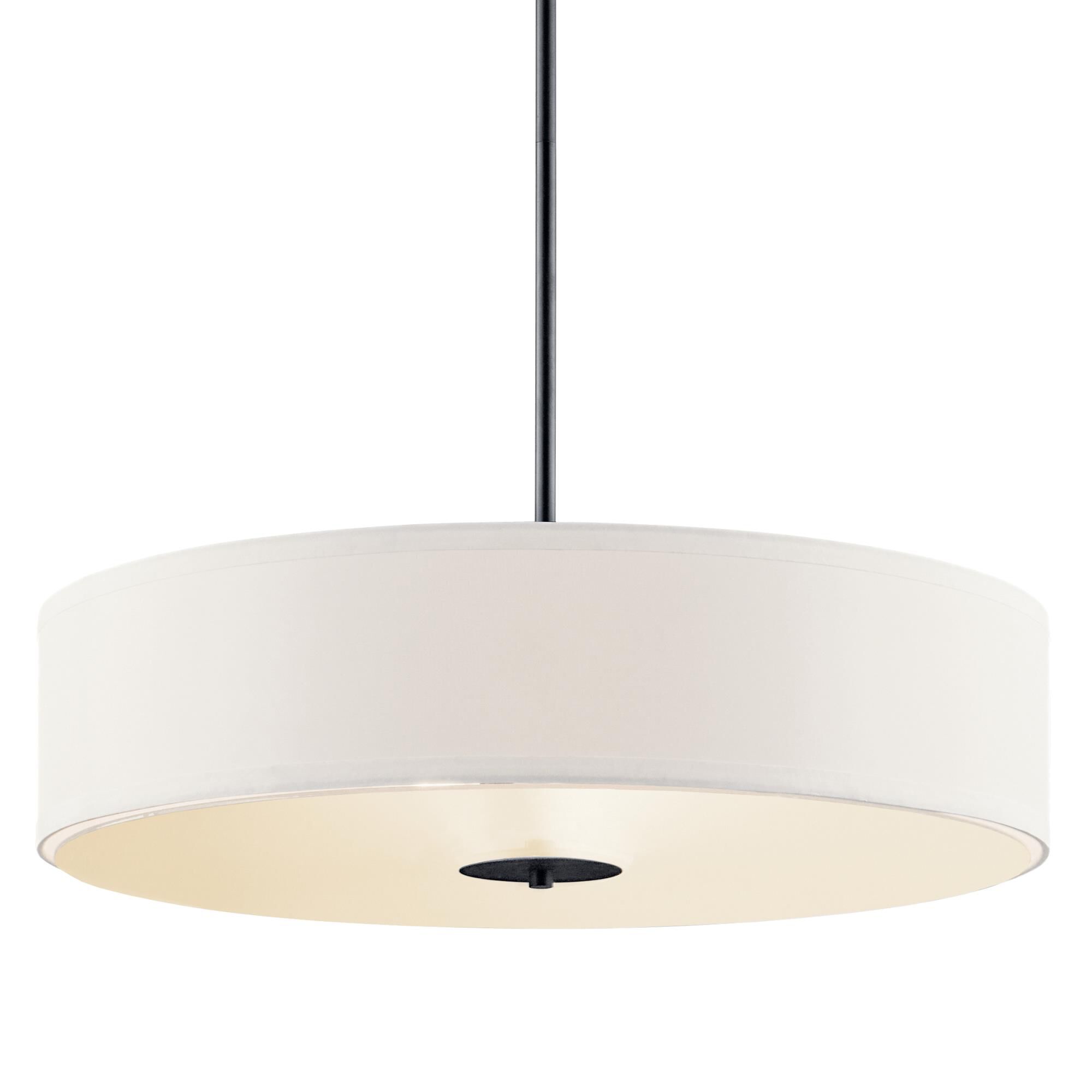 24 Inch Large Pendant by Kichler Lighting