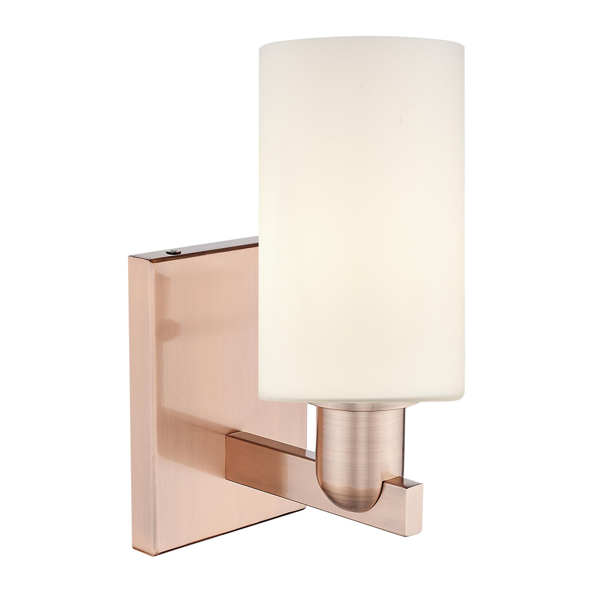 Bruno Marashlian Clymer 11 Inch Wall Sconce by Innovations Lighting