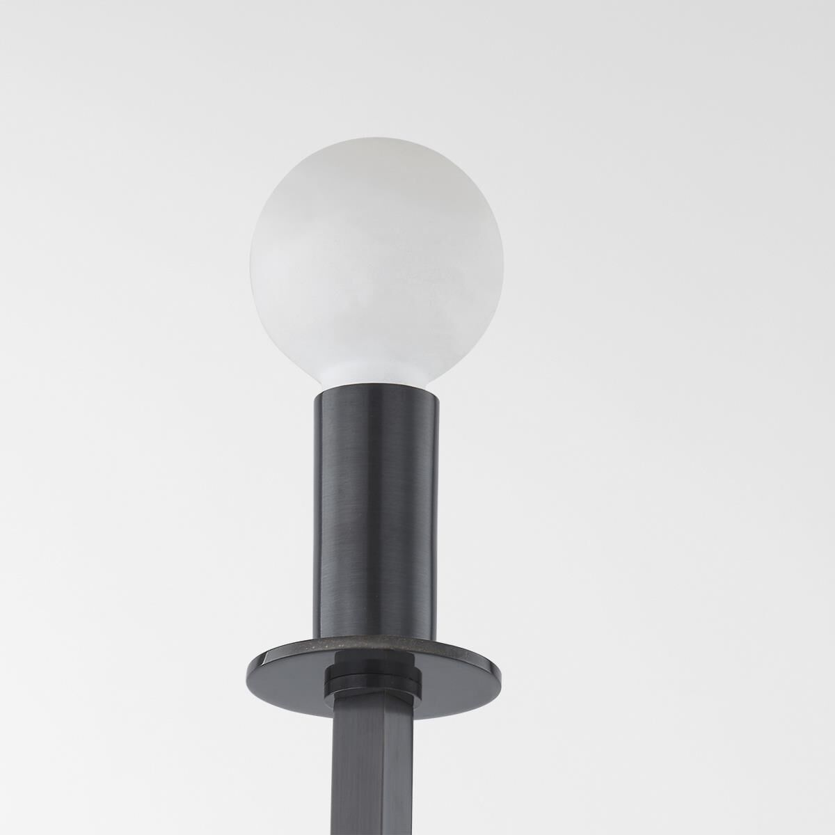 Milana 4.75 Inch Wall Sconce by Mitzi