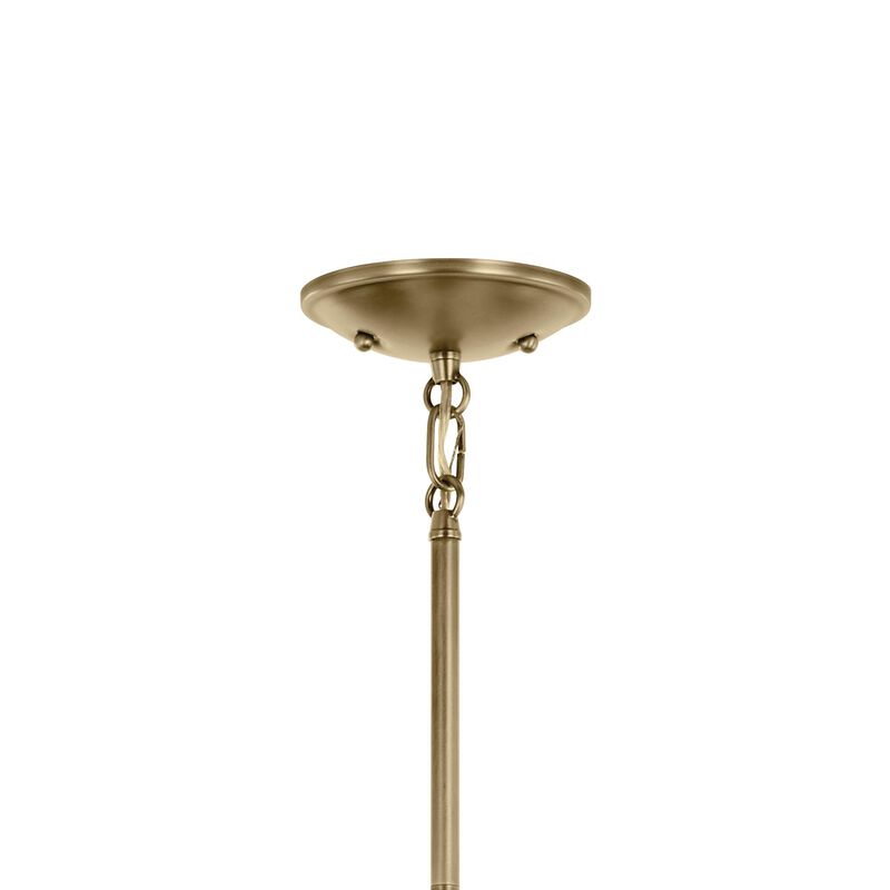 Shailene 5 Inch mini Pendant by Kichler Lighting