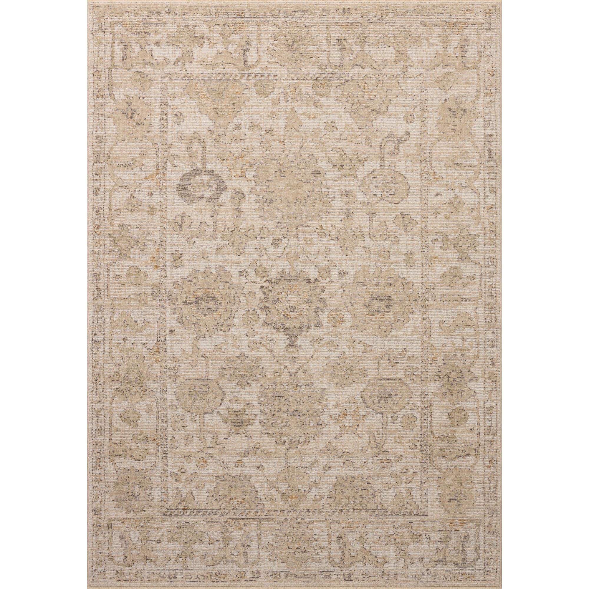Milena Area Rug,