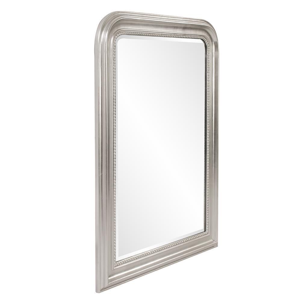 Sterling Decorative Mirrors by Howard Elliott Collection