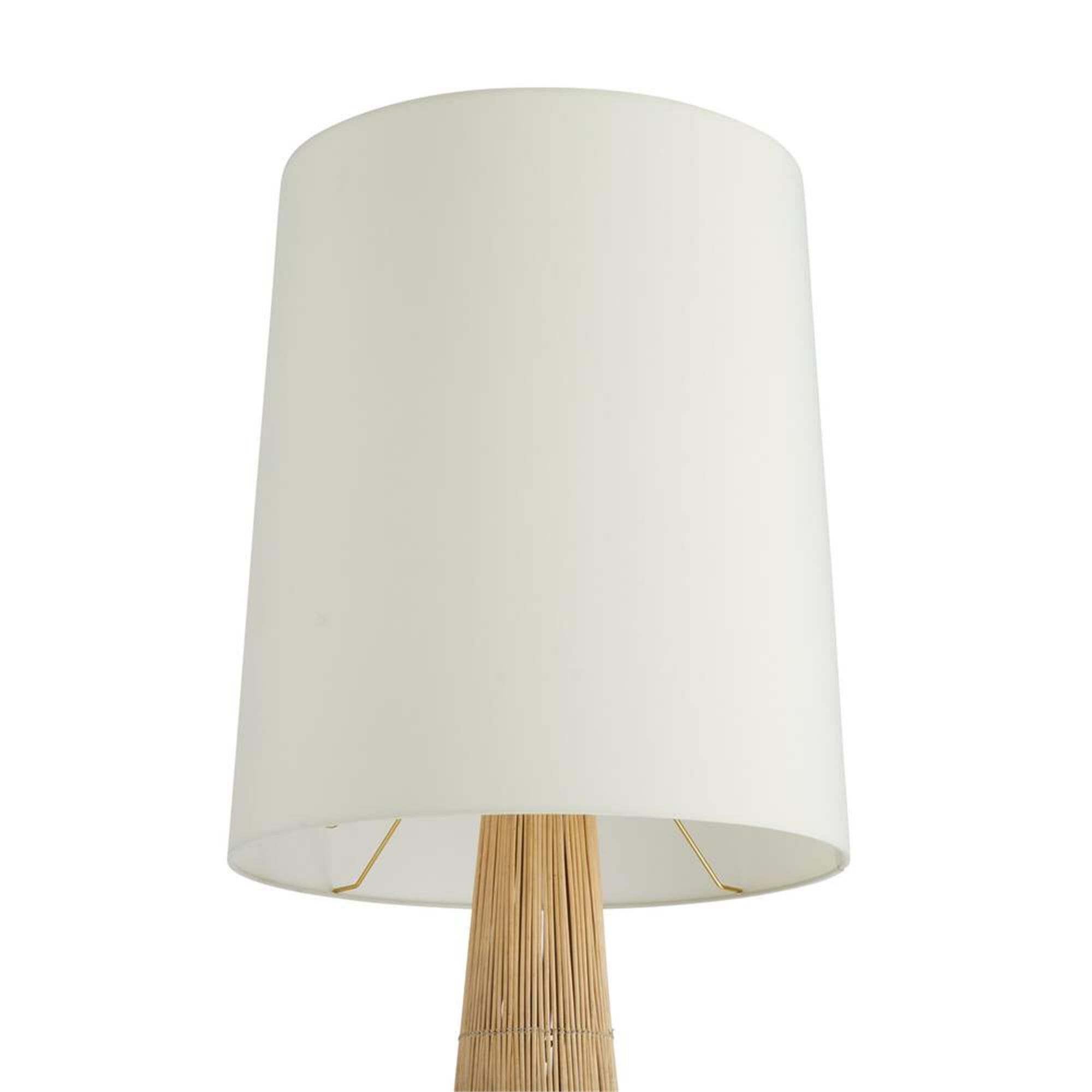 Florence 68 Inch Floor Lamp by Arteriors Home