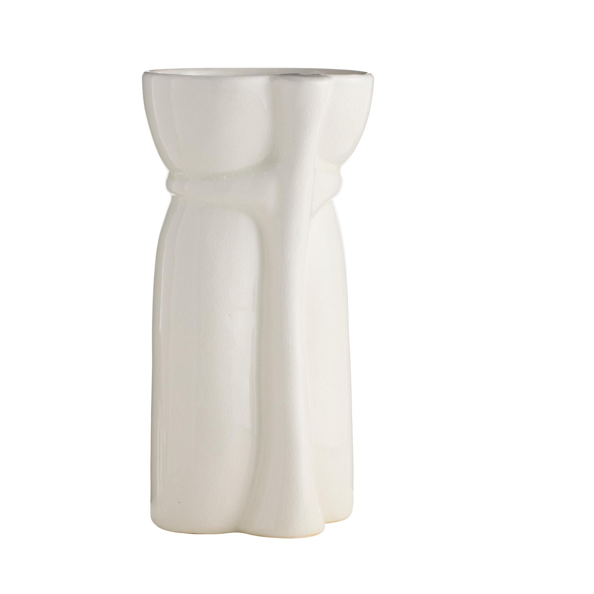 Maud Vase-Urn by Arteriors Home