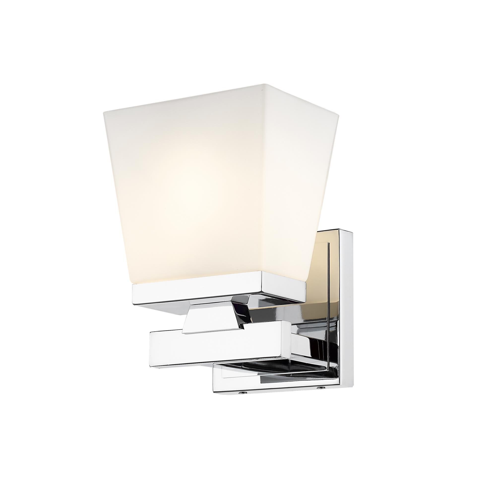 Z-Lite Astor 7 Inch Wall Sconce