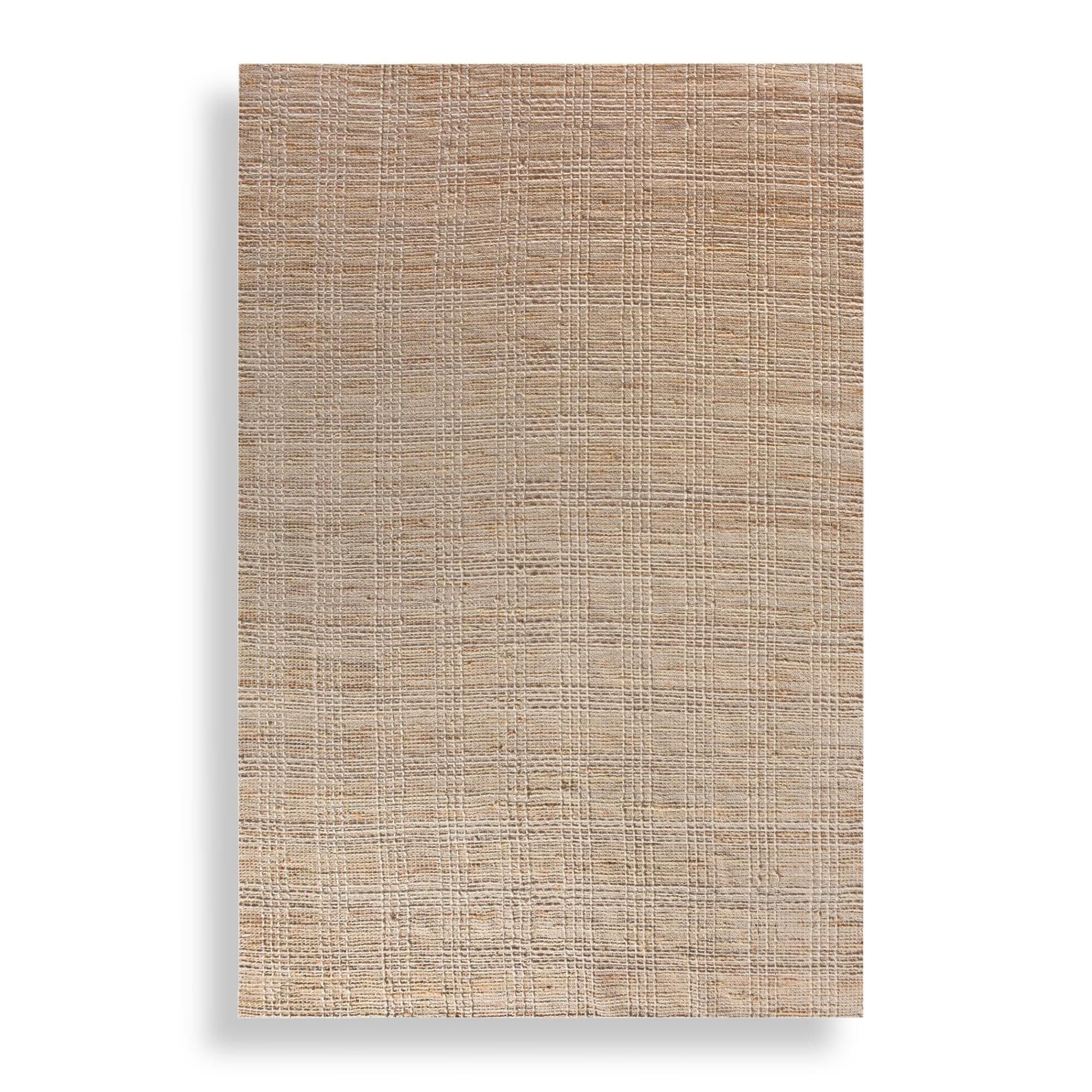 Baxton Area Rug by Uttermost