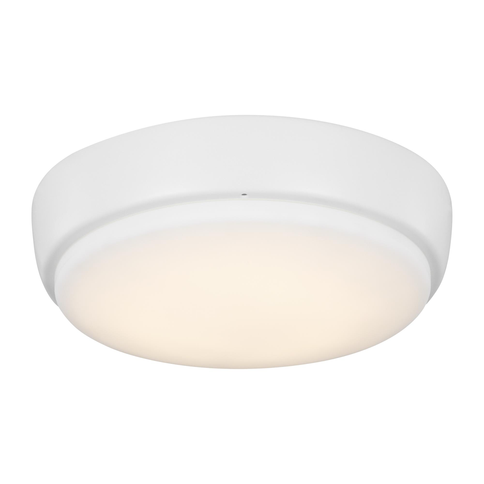 3 Inch Fan Light Kit,