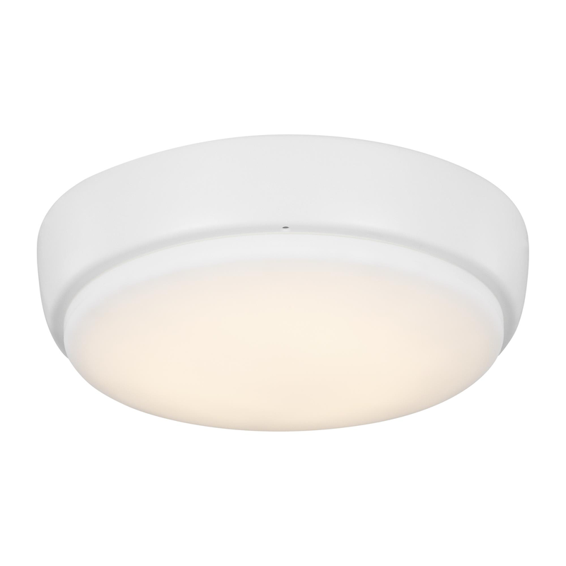 3 Inch Fan Light Kit by Visual Comfort Fan