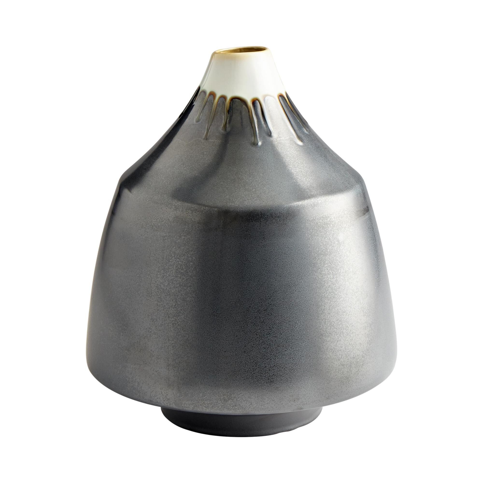 Norris Vase-Urn by Cyan Designs