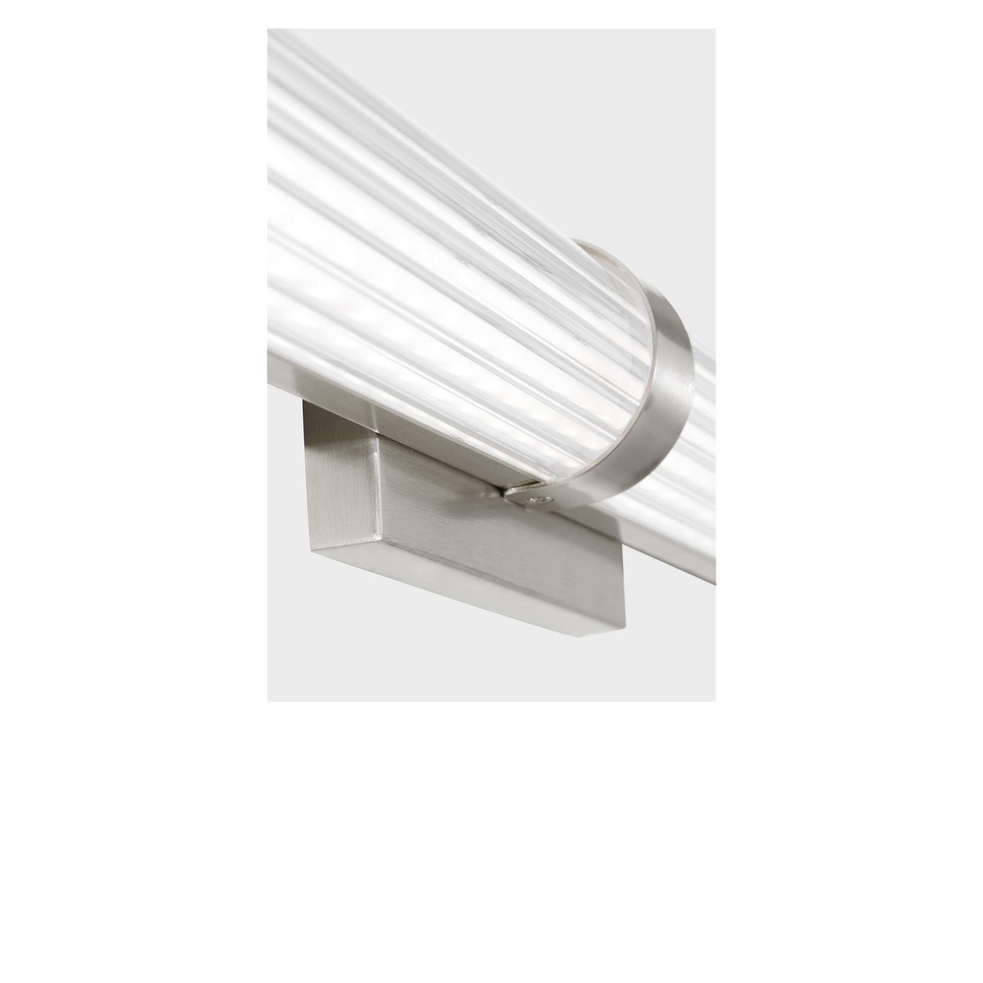 Syden 48 Inch Bath Vanity Light by Visual Comfort Studio Collection