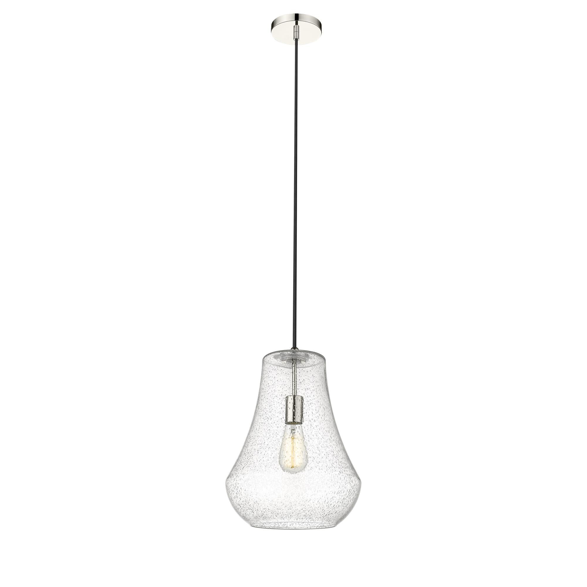 Innovations Lighting Bruno Marashlian Fairfield 11 Inch Mini Pendant