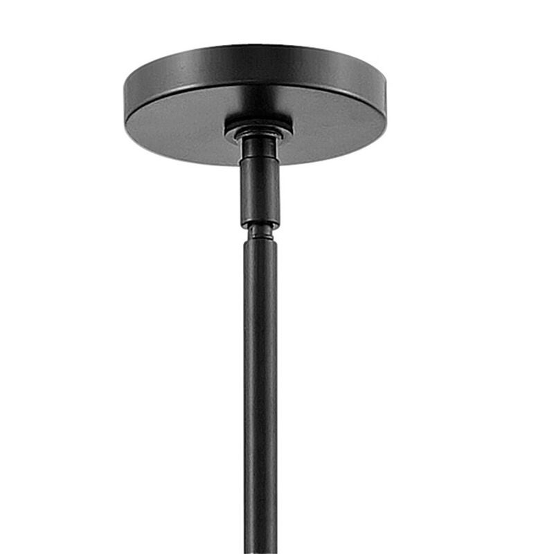 Archer Medium Chandelier by Hinkley