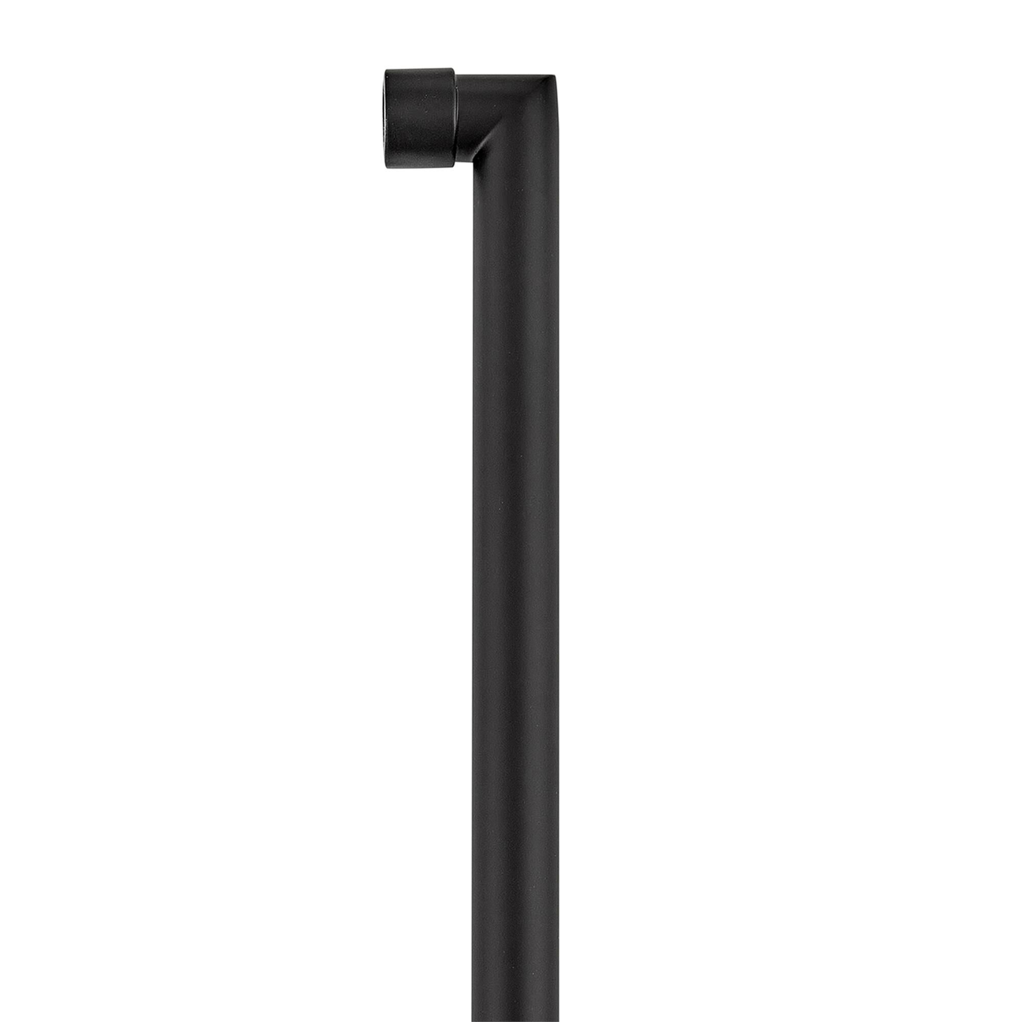 Hardy Island Landscape Accessory,
