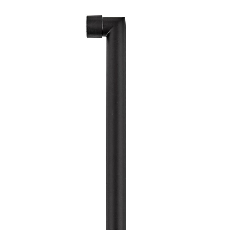 Hardy Island Landscape Accessory by Hinkley