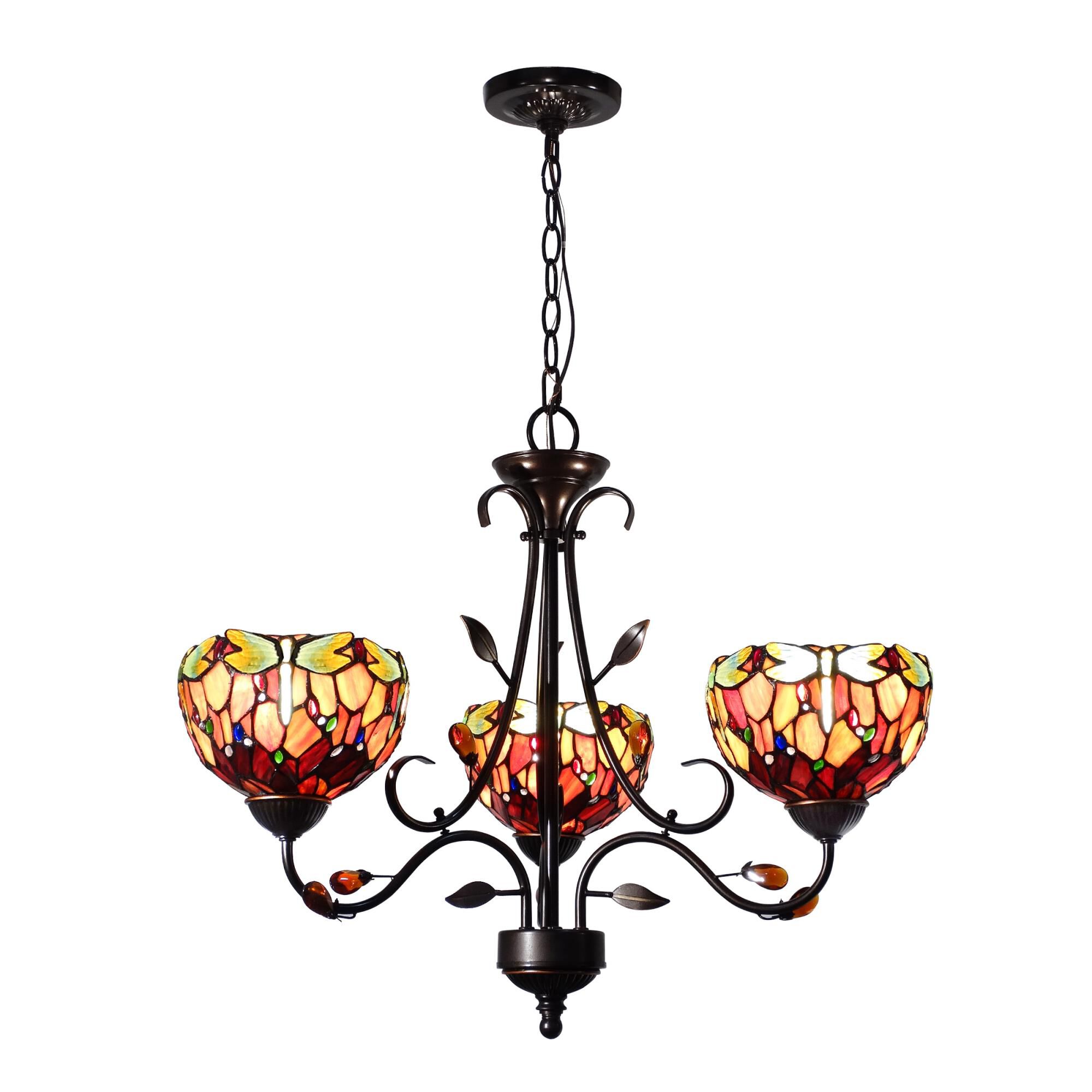 Shown in Antique Golden Sand finish 