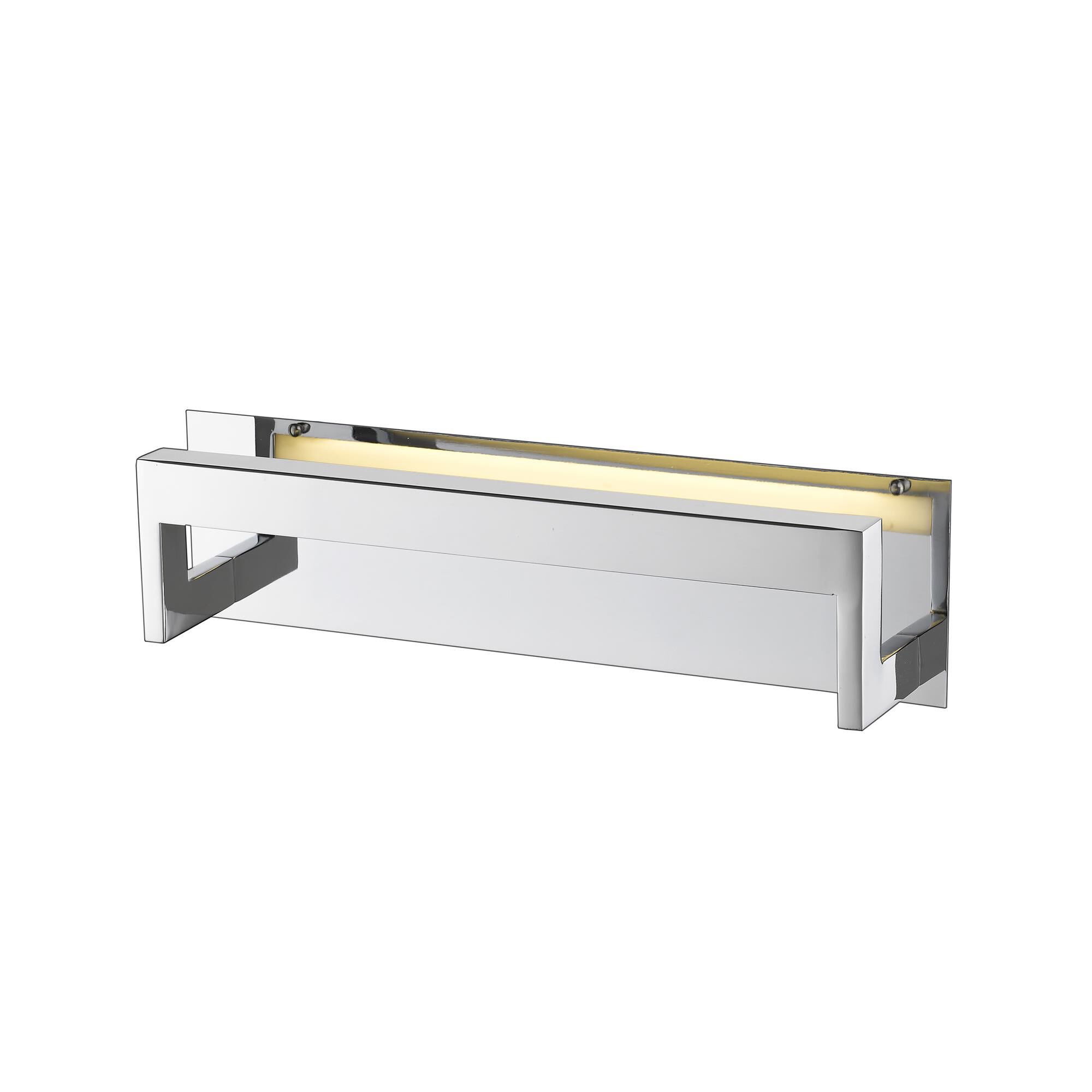 Z-Lite Linc 19 Inch LED Bath Vanity Light