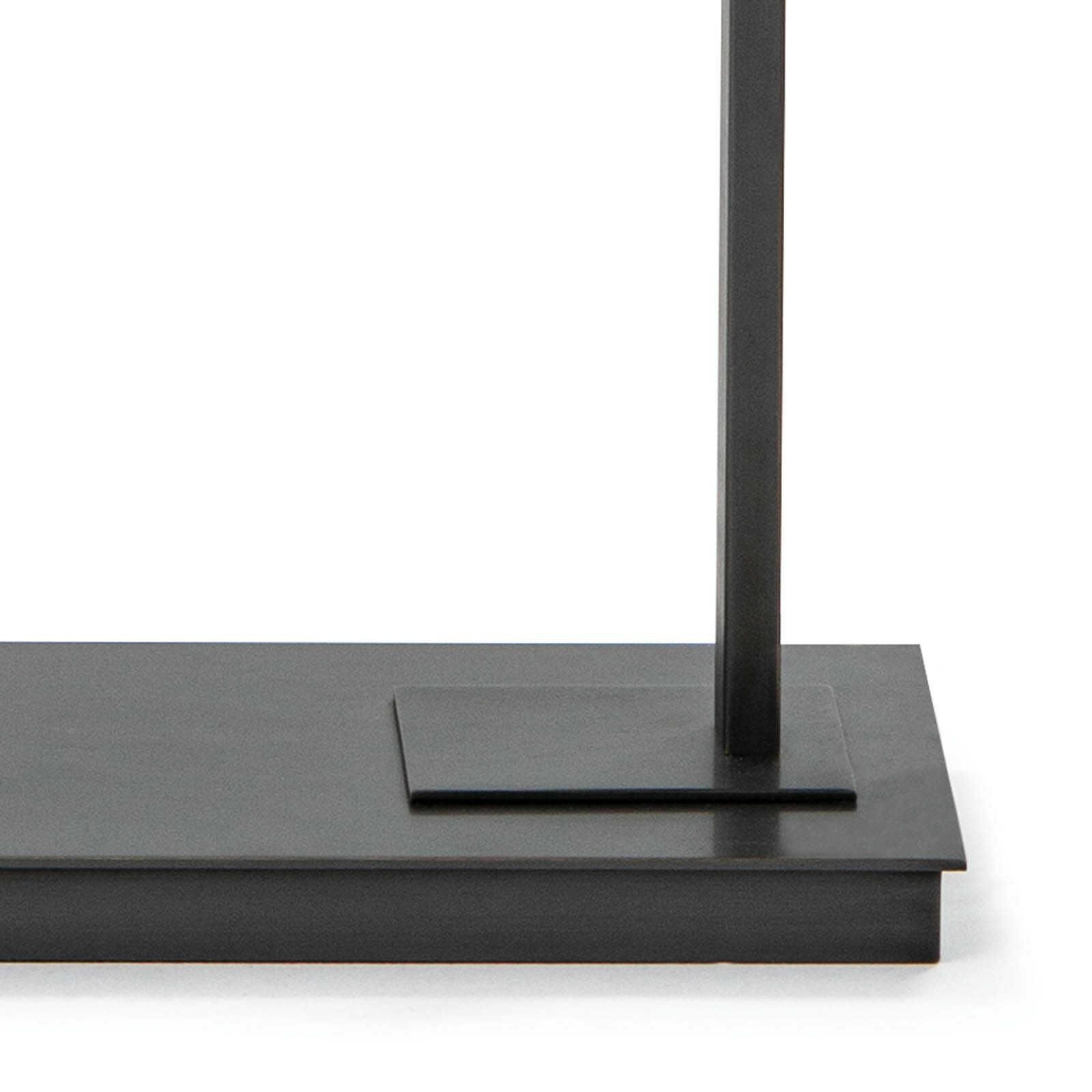 Otto 56 Inch Floor Lamp by Regina Andrew