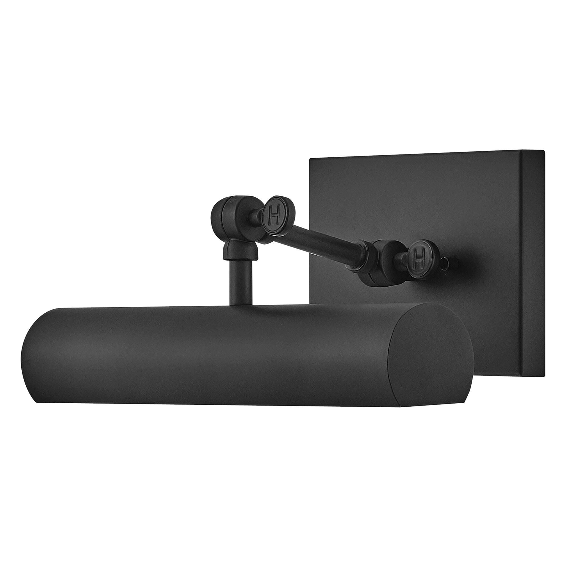 Stokes 12 Inch Picture Light,