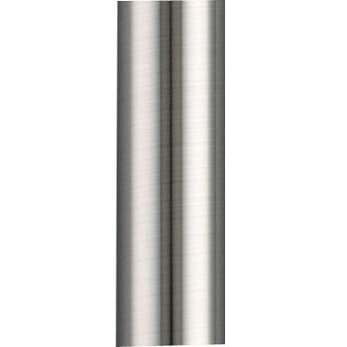 72 Inch Fan Downrod by Fanimation