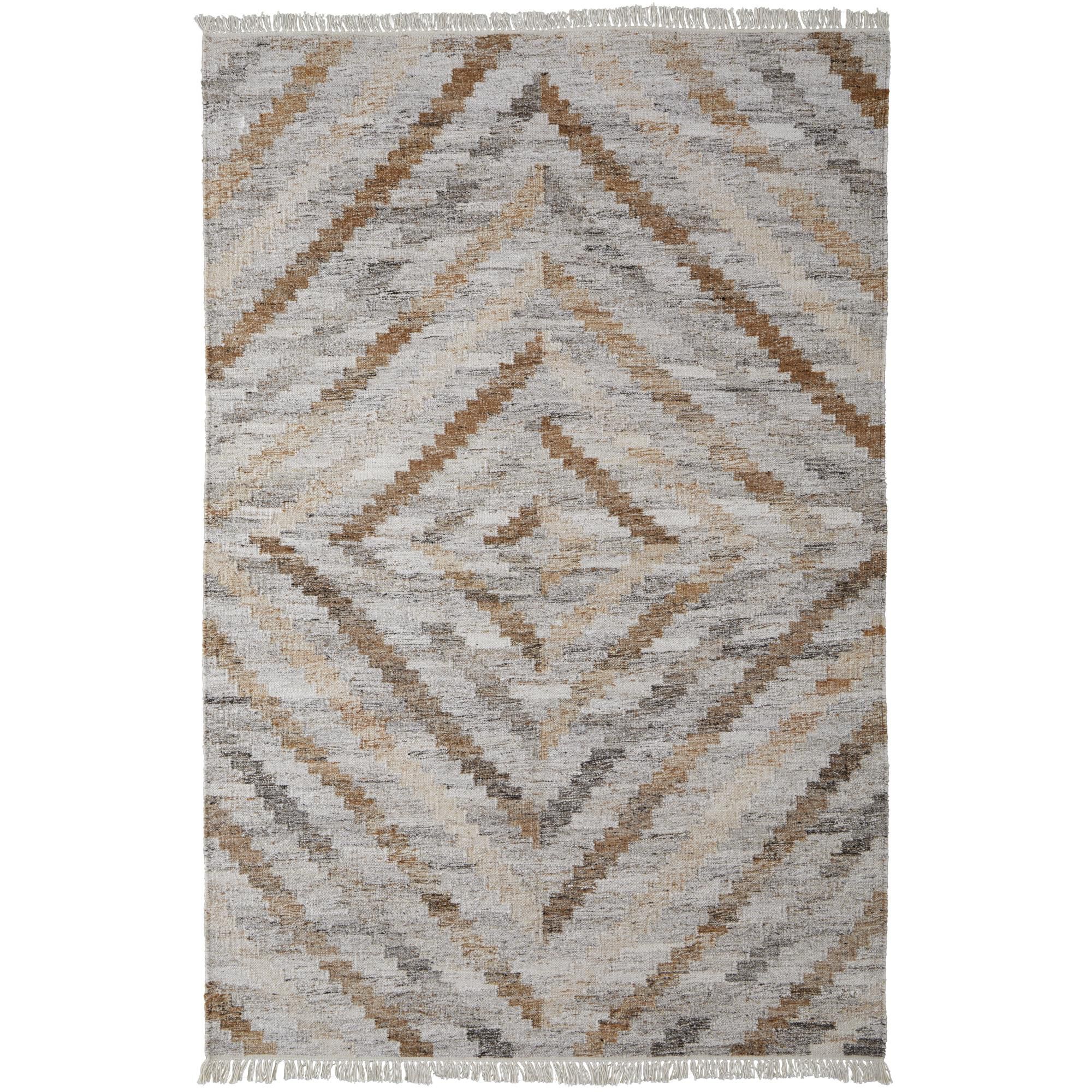 Beckett Area Rug by Feizy