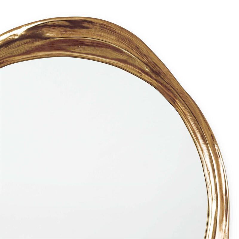 Magnolia Other Table Accent by Regina Andrew