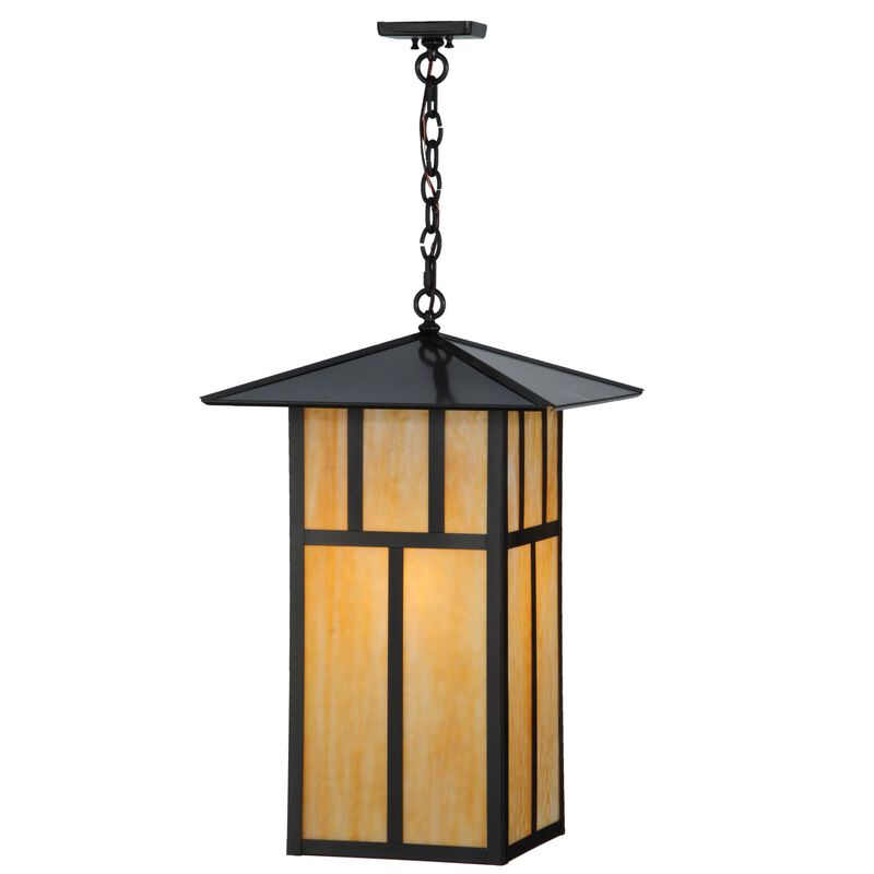 24 Inch Large Pendant by Meyda Lighting