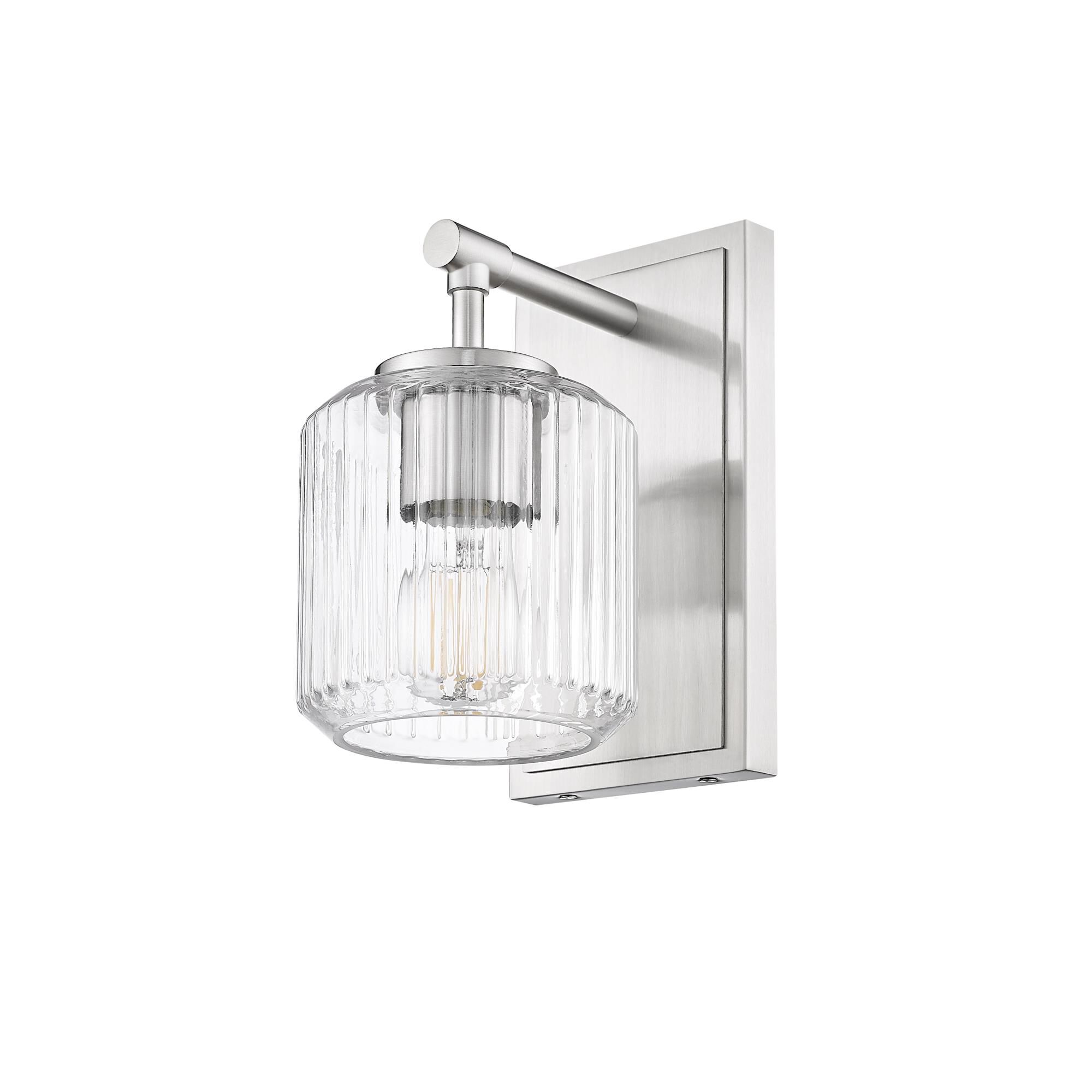 Landon 9 Inch Wall Sconce by Z Lite
