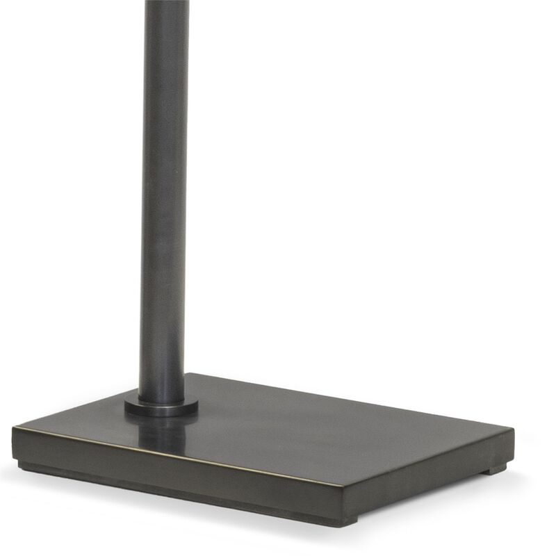 Noble 58 Inch Reading Lamp by Regina Andrew