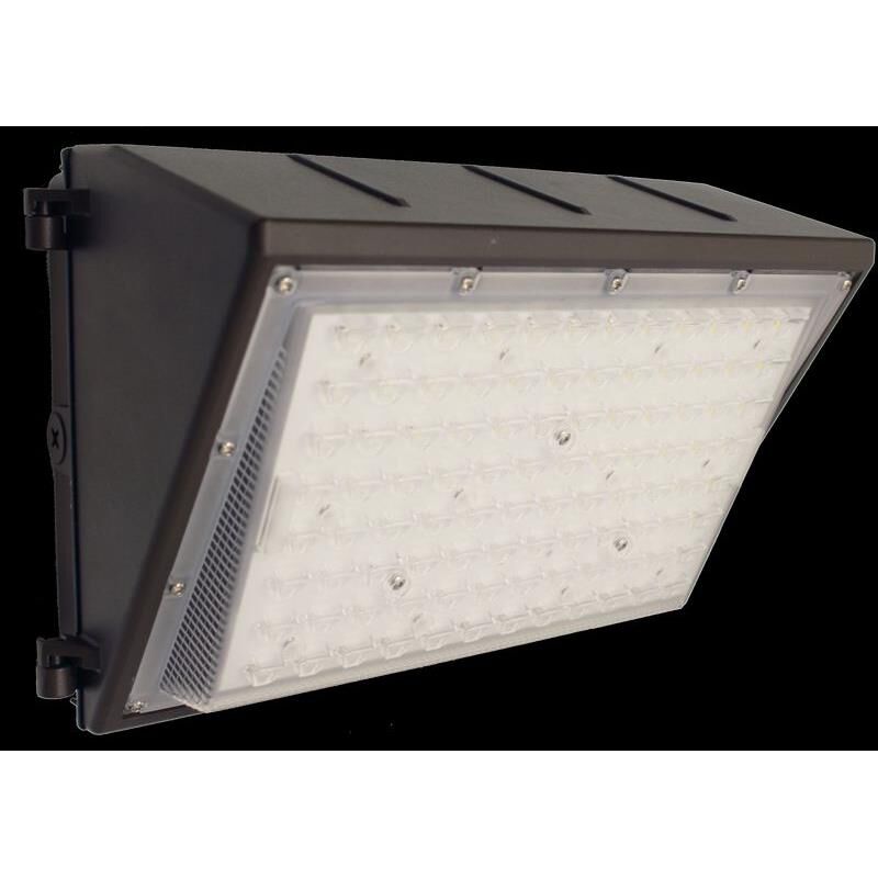 Westgate 14 Inch LED Pack Light