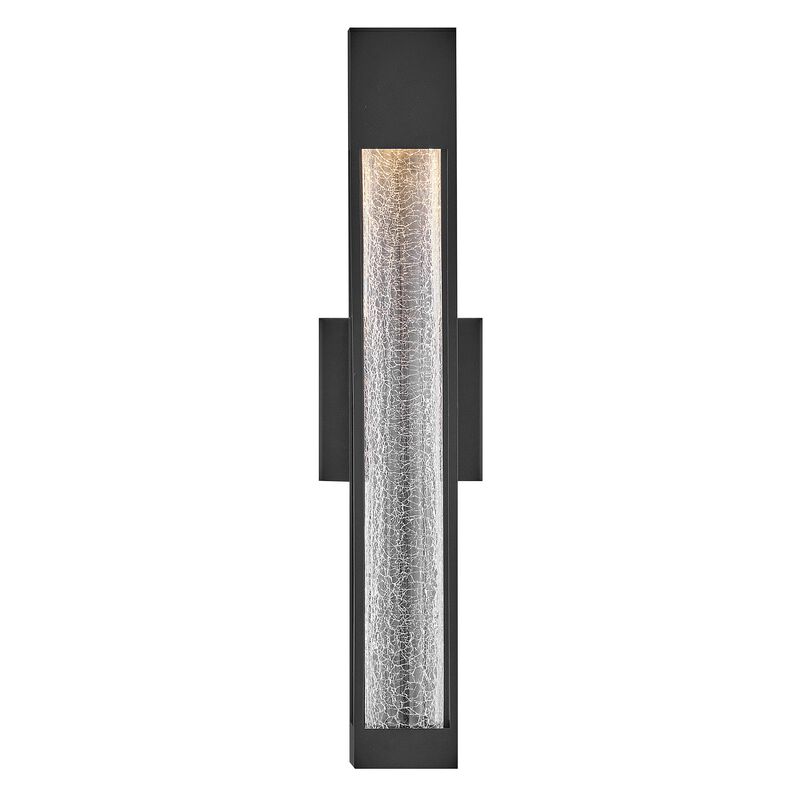 Vapor 21 Inch Outdoor Wall Light by Hinkley