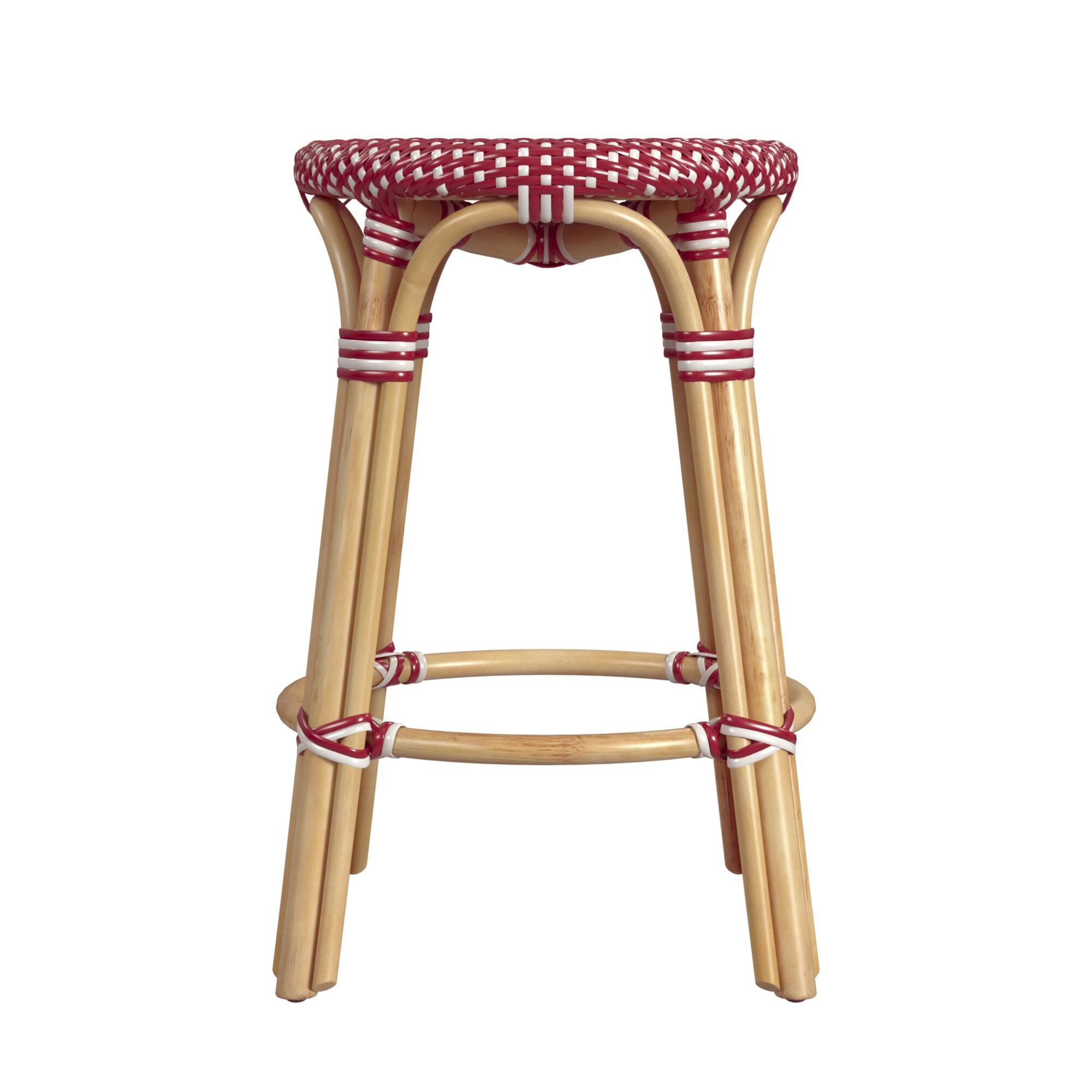 Tobias Stool by Butler Specialty Company