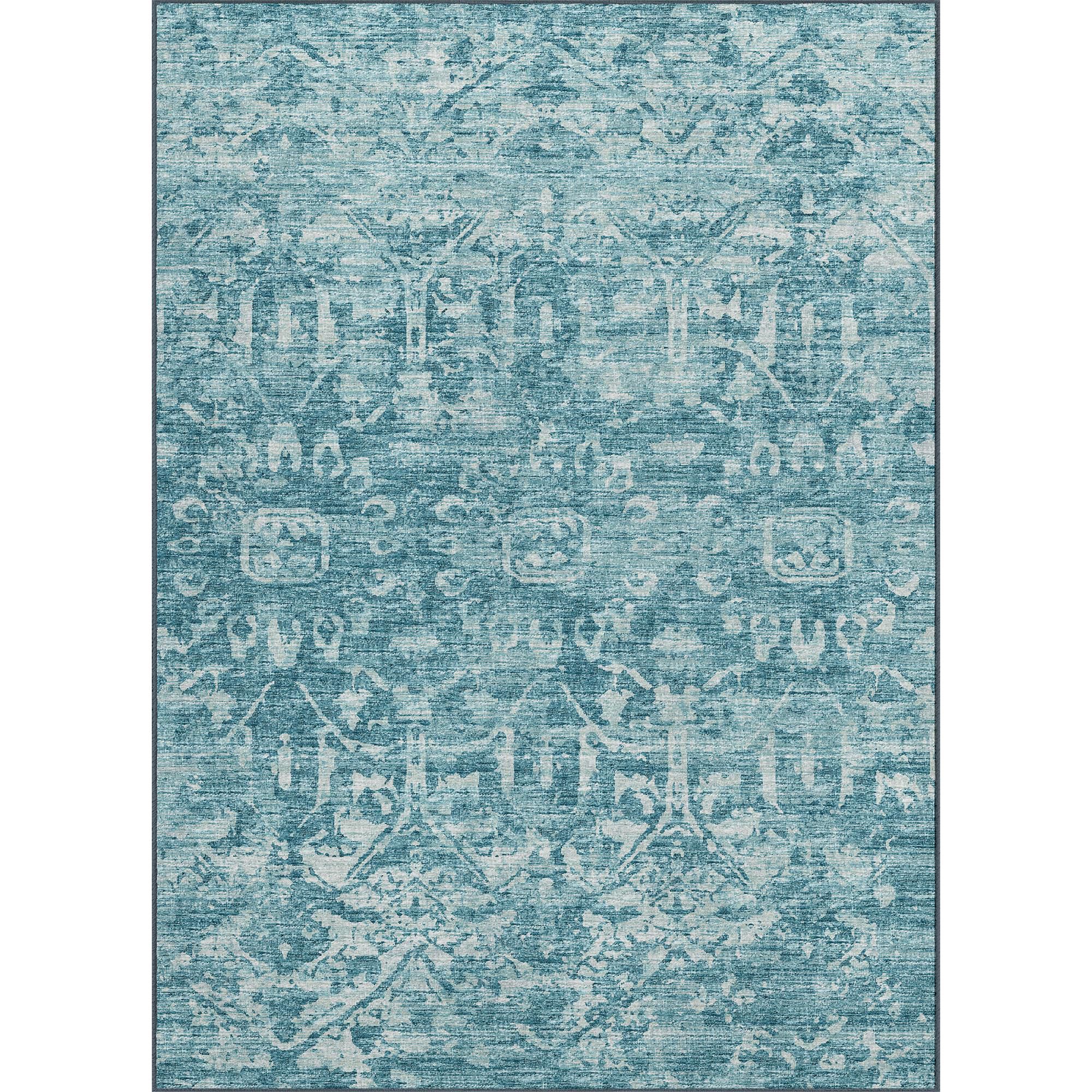 Aberdeen Ab1 Area Rug,