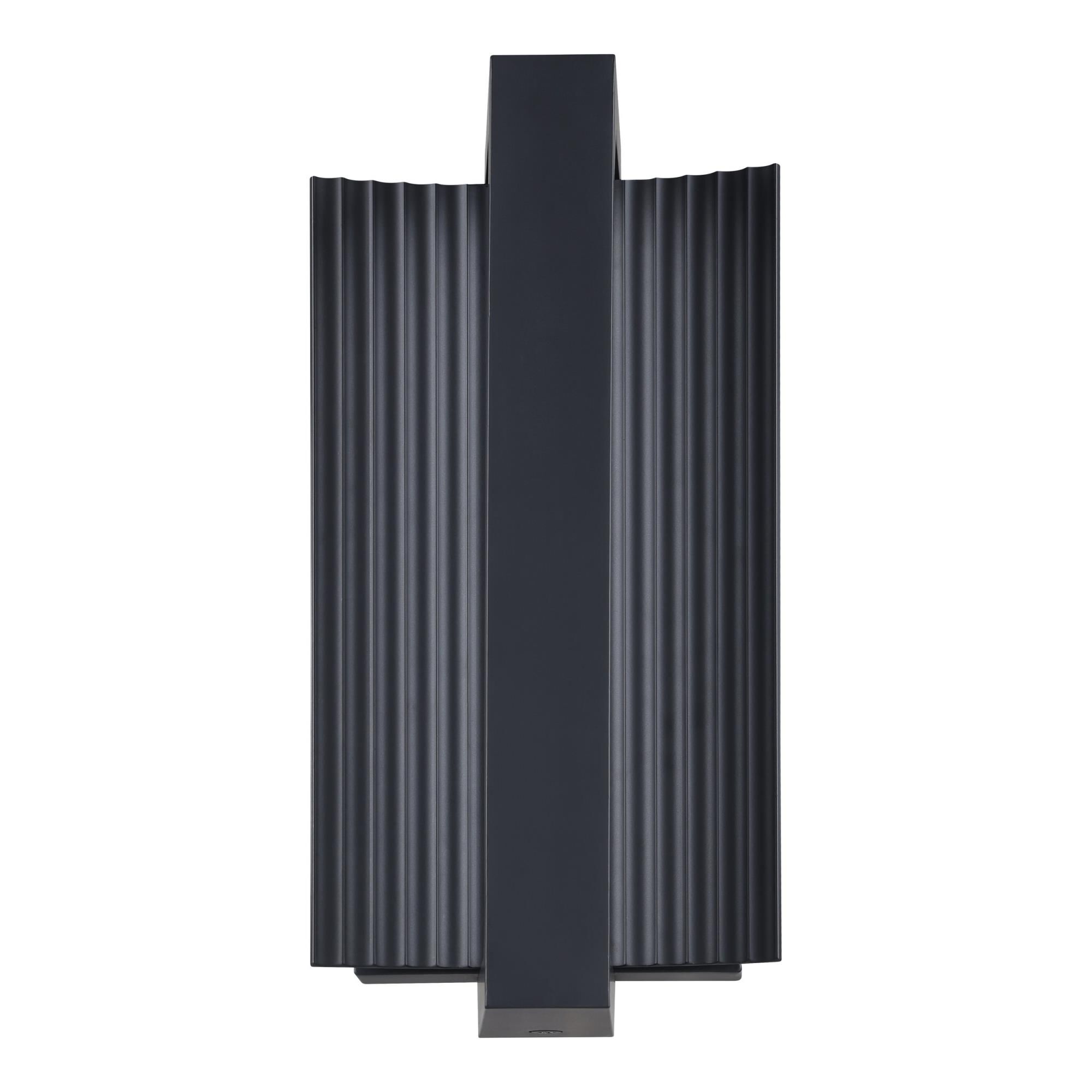 Jubilee 12 Inch Outdoor Wall Light by Eglo Lighting