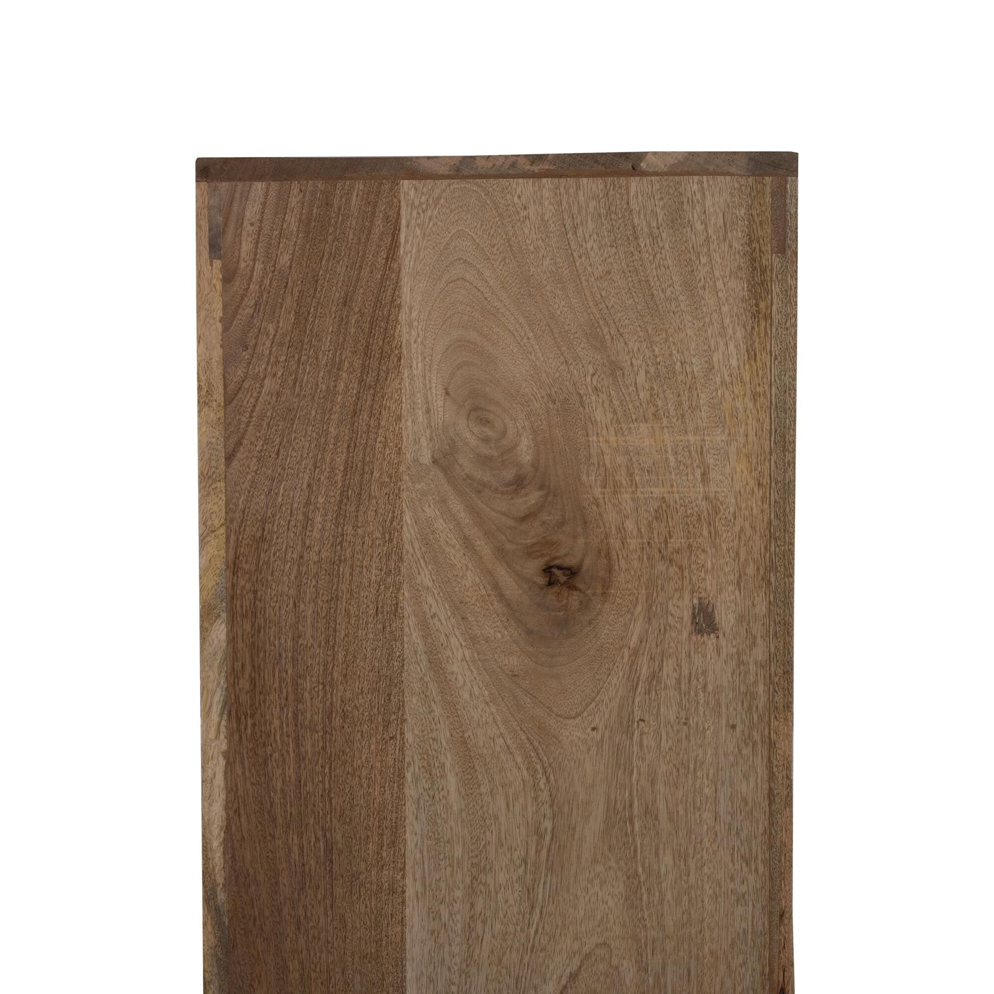 Deltaville Storage Cabinet by ELK Home