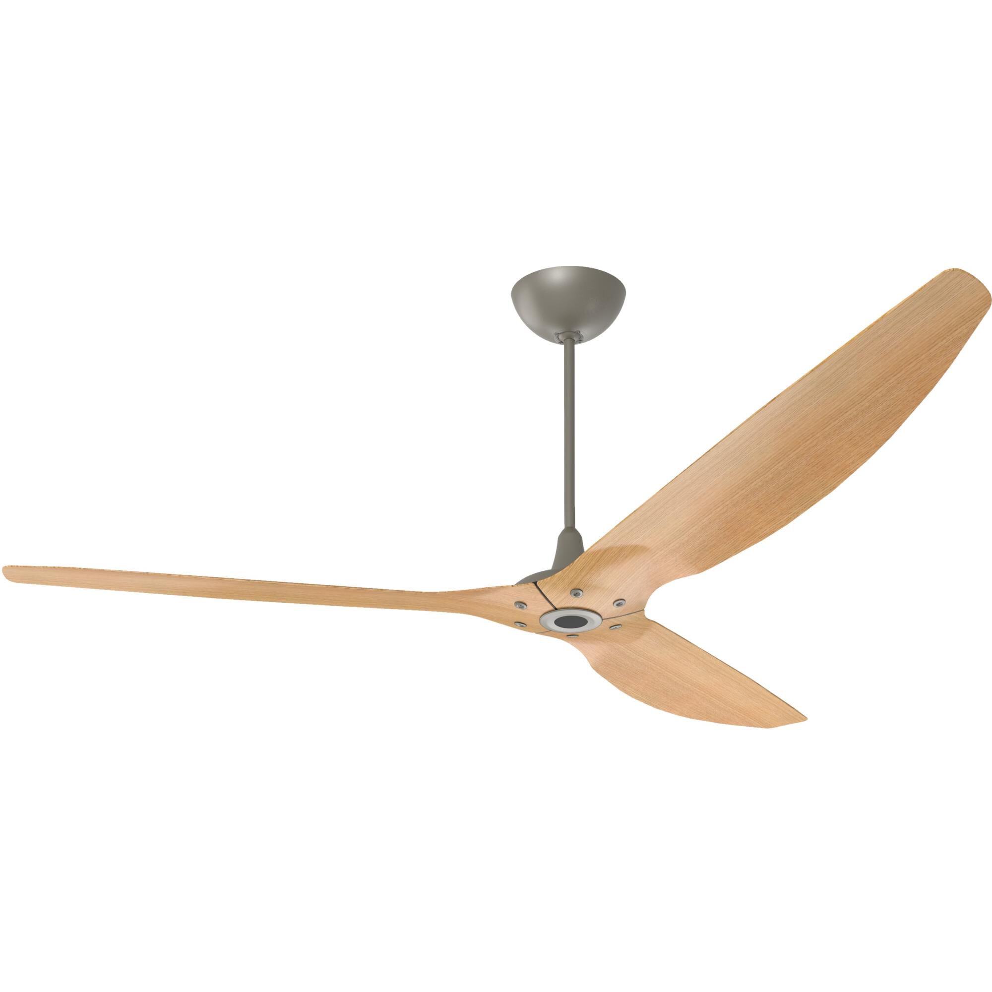 Haiku Outdoor Rated 84 Inch Ceiling Fan by Big Ass Fans