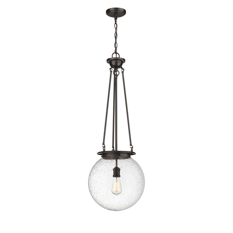 Innovations Lighting Bruno Marashlian Beacon 14 Inch Large Pendant
