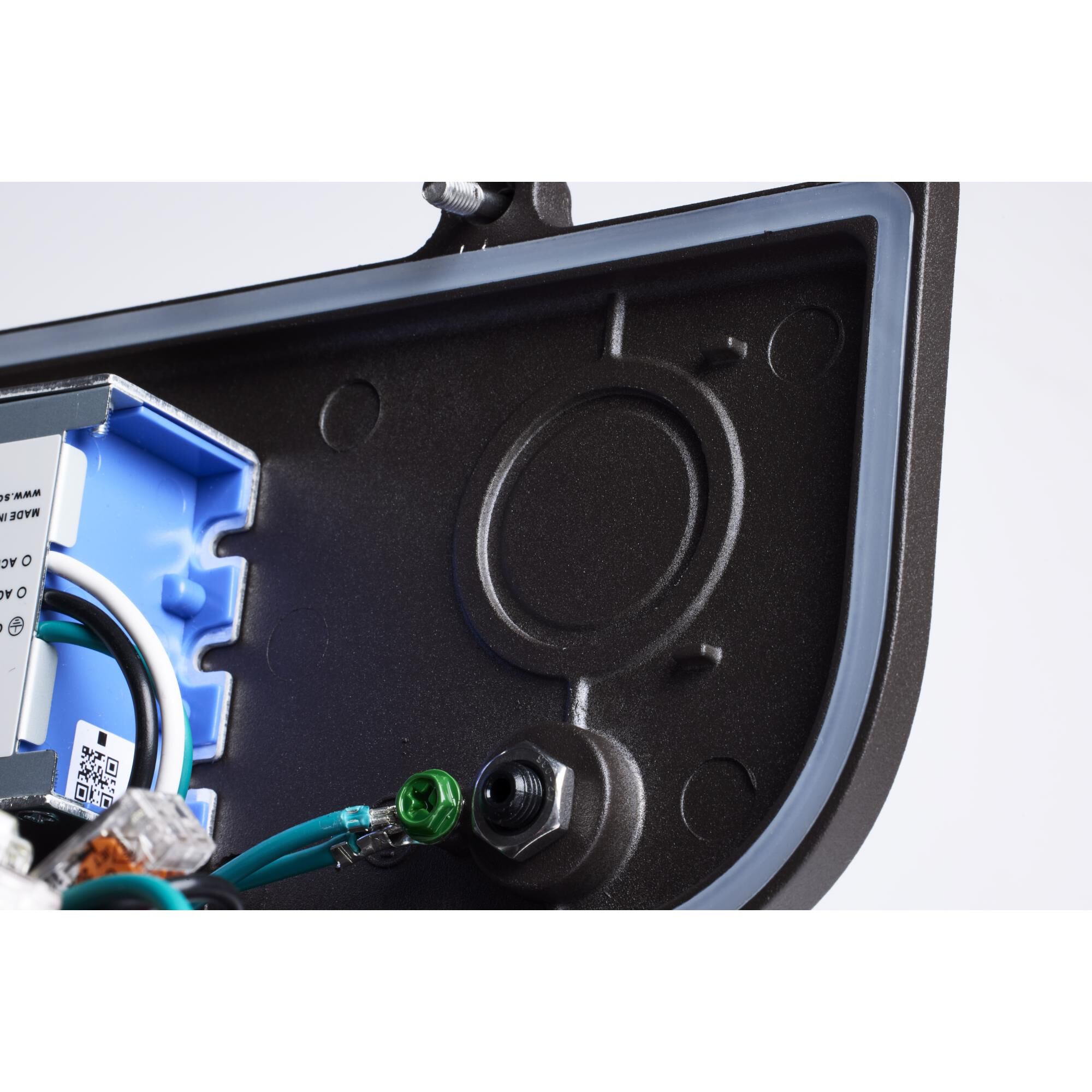 Nuvo Lighting 300 Watt LED Outdoor Spot Light